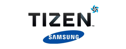 Tizen